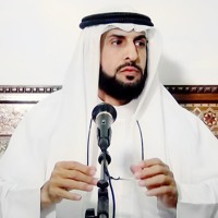 أ.د. حاكم المطيري