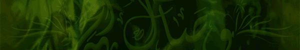 وصال الخير