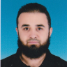 أبو مُلّهَمْ الغَزِّيِّ